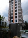 İNTAŞ İNŞ. SAMSUN 24 DAİRE