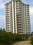 İDEAL YAPI FATSA 108 DAİRE